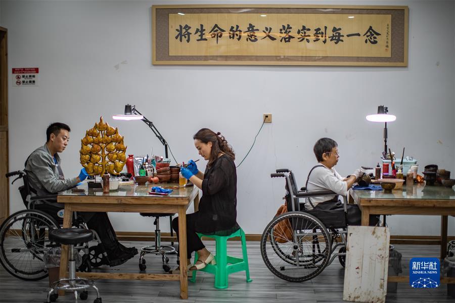 bg唯一官网登录
